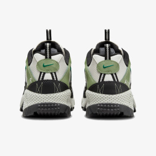 NIKE Superge NIKE AIR HUMARA  QS 