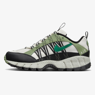 NIKE Superge NIKE AIR HUMARA  QS 