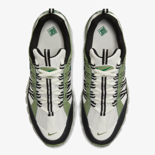 NIKE Superge NIKE AIR HUMARA  QS 