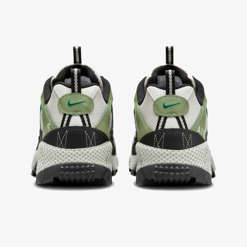 NIKE Superge NIKE AIR HUMARA  QS 