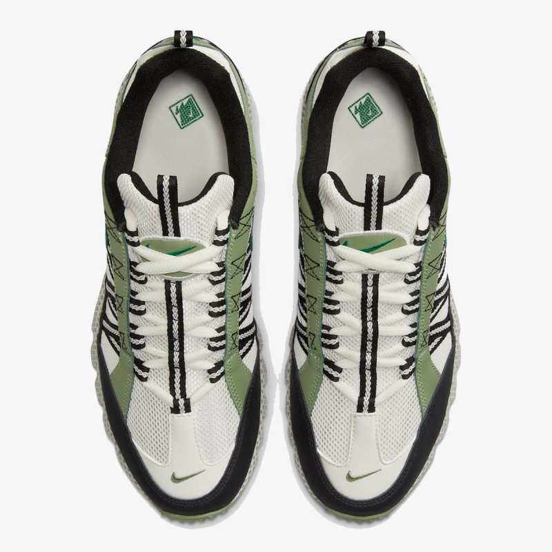 NIKE Superge NIKE AIR HUMARA  QS 
