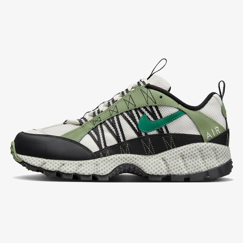 NIKE Superge NIKE AIR HUMARA  QS 