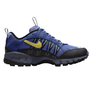 NIKE Superge NIKE AIR HUMARA 