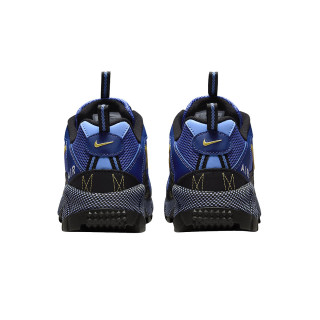 NIKE Superge NIKE AIR HUMARA 
