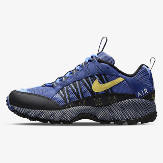 NIKE Superge NIKE AIR HUMARA 