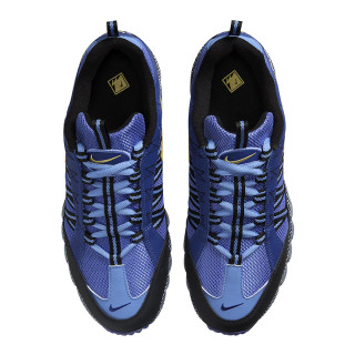 NIKE Superge NIKE AIR HUMARA 