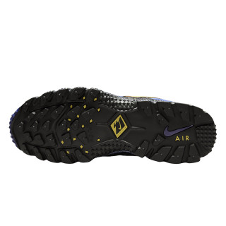 NIKE Superge NIKE AIR HUMARA 