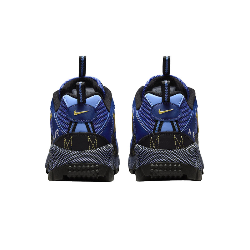 NIKE Superge NIKE AIR HUMARA 