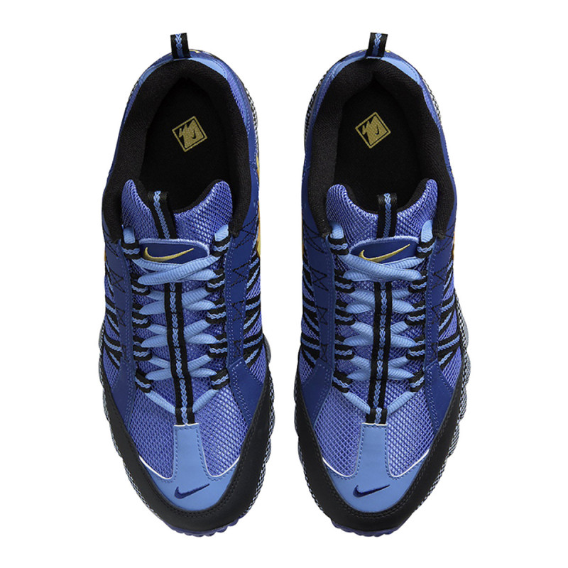 NIKE Superge NIKE AIR HUMARA 