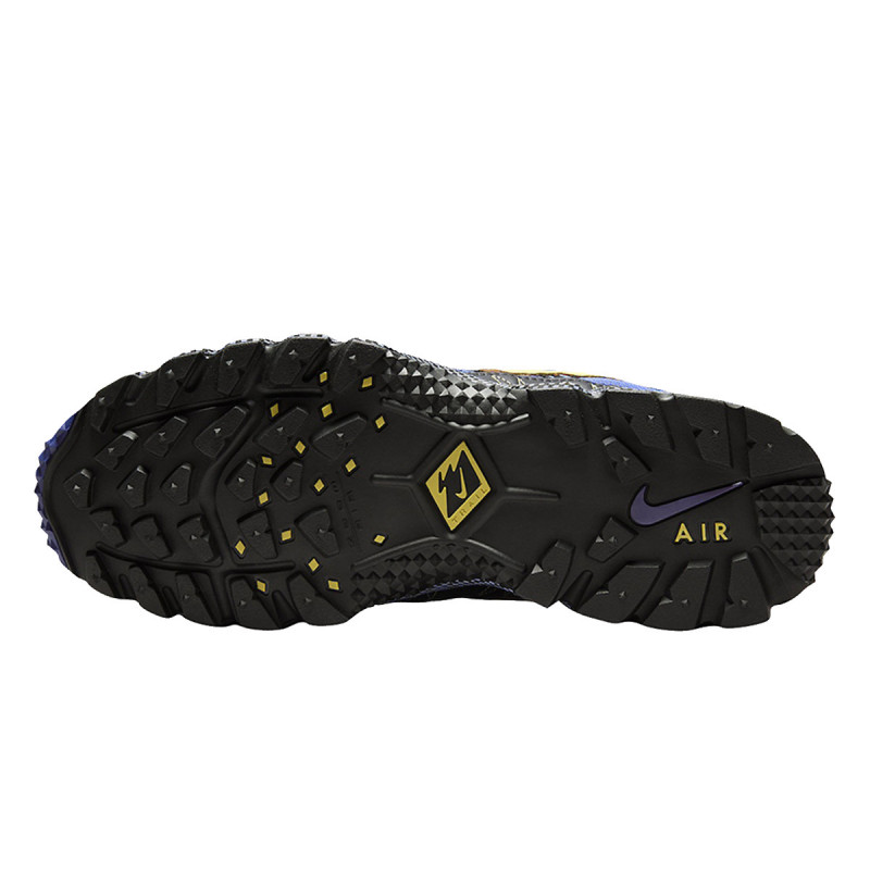 NIKE Superge NIKE AIR HUMARA 