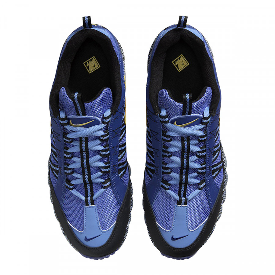 NIKE Superge NIKE AIR HUMARA 