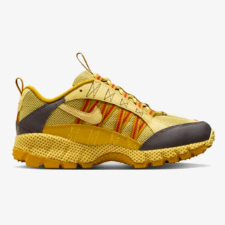 NIKE Superge NIKE AIR HUMARA 
