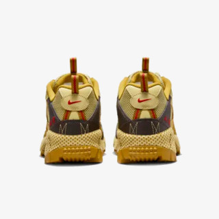 NIKE Superge NIKE AIR HUMARA 