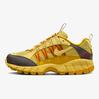 NIKE Superge NIKE AIR HUMARA 