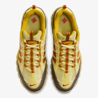 NIKE Superge NIKE AIR HUMARA 