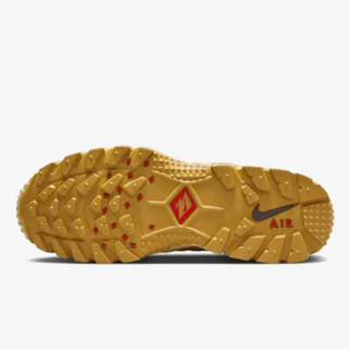 NIKE Superge NIKE AIR HUMARA 