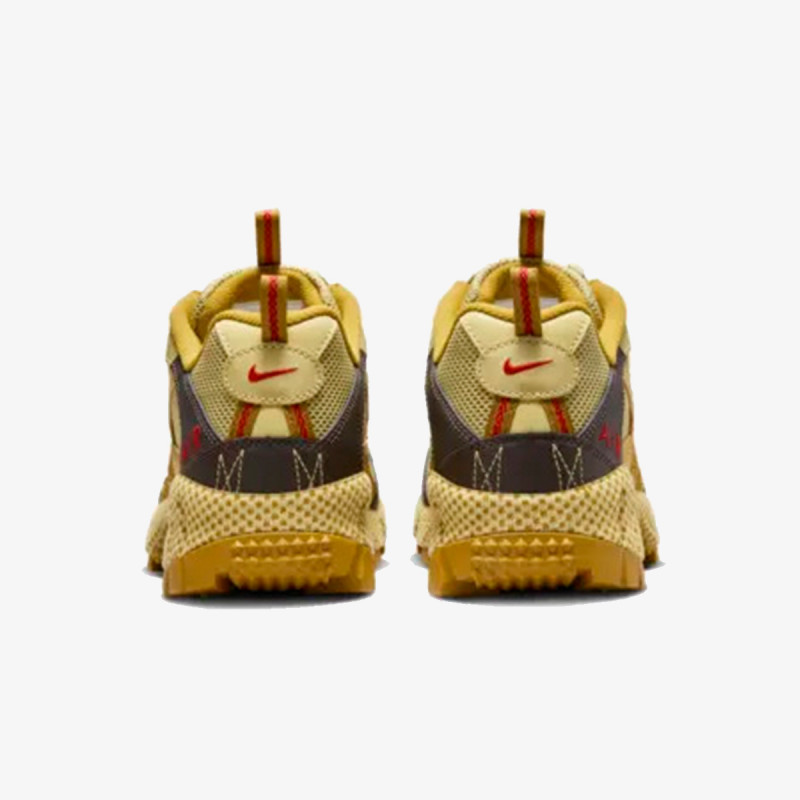 NIKE Superge NIKE AIR HUMARA 