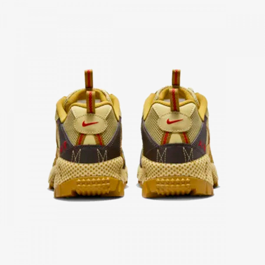 NIKE Superge NIKE AIR HUMARA 