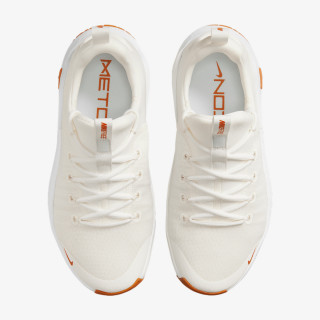 NIKE Superge W NIKE FREE METCON 6 