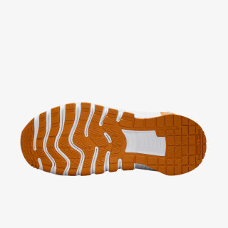 NIKE Superge W NIKE FREE METCON 6 