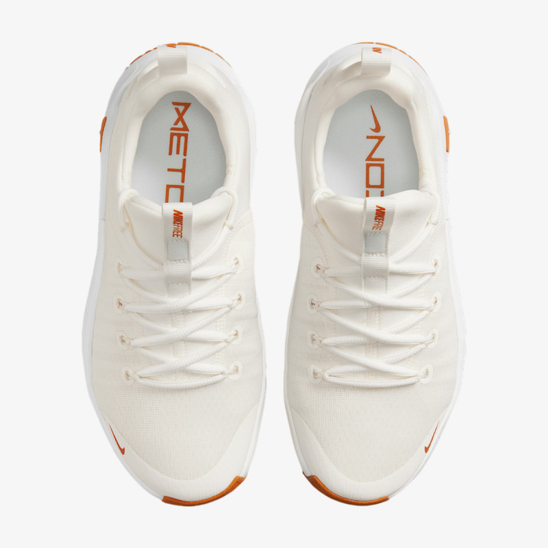 NIKE Superge W NIKE FREE METCON 6 