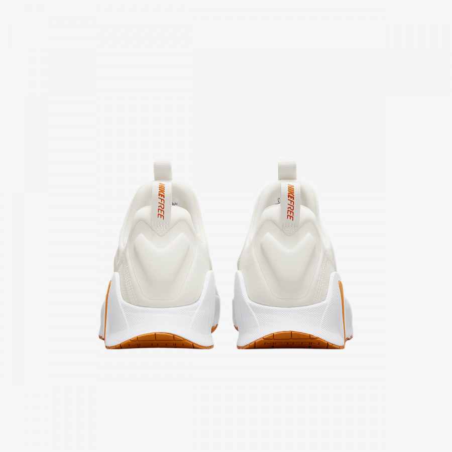 NIKE Superge W NIKE FREE METCON 6 