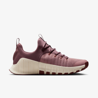 NIKE Superge W NIKE FREE METCON 6 