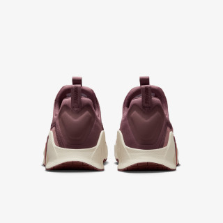 NIKE Superge W NIKE FREE METCON 6 