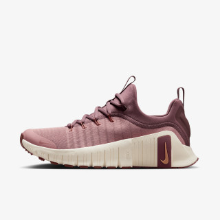 NIKE Superge W NIKE FREE METCON 6 