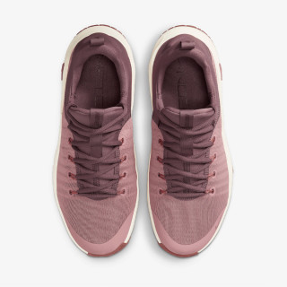 NIKE Superge W NIKE FREE METCON 6 