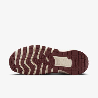 NIKE Superge W NIKE FREE METCON 6 