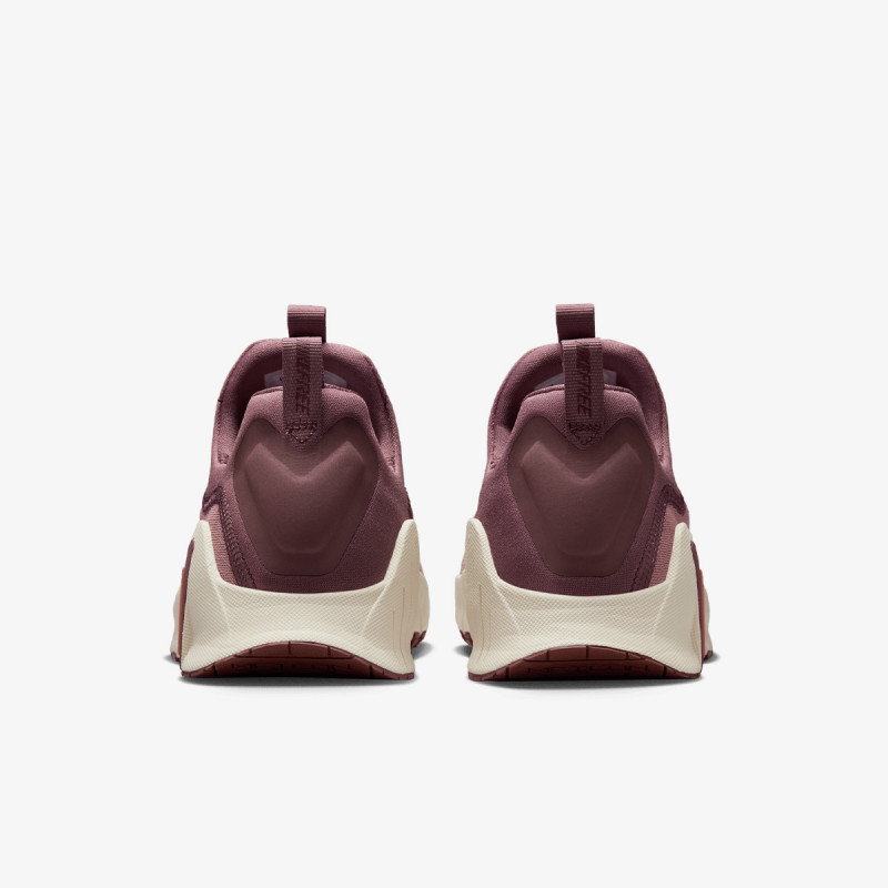NIKE Superge W NIKE FREE METCON 6 