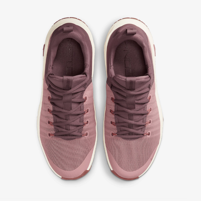 NIKE Superge W NIKE FREE METCON 6 