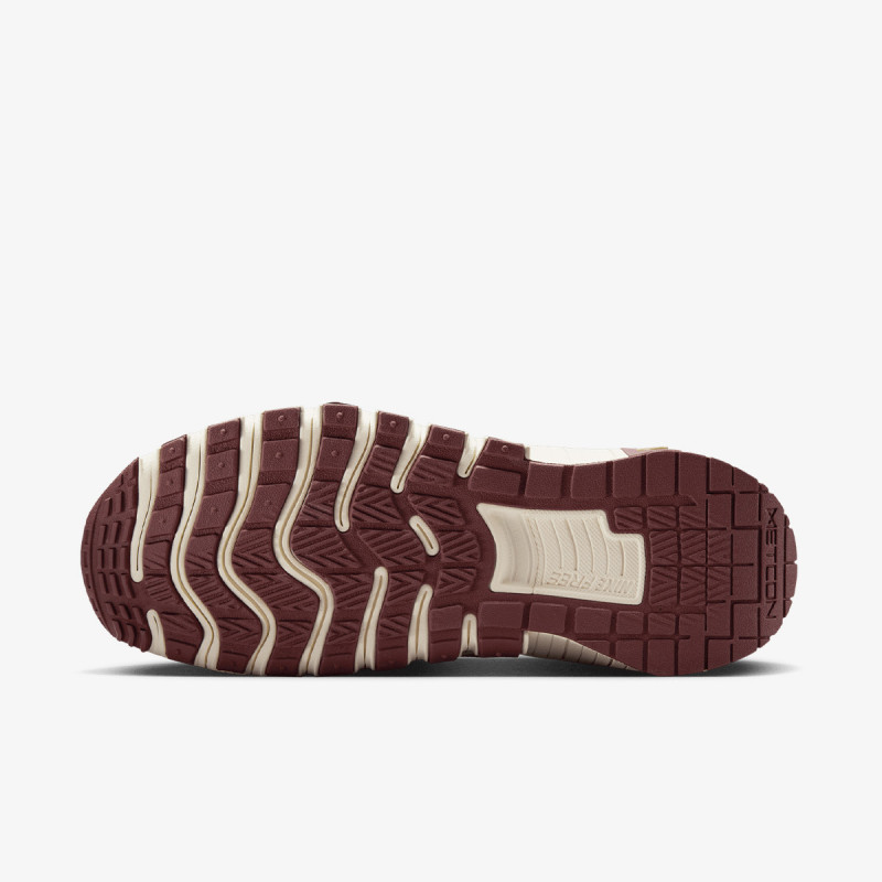 NIKE Superge W NIKE FREE METCON 6 