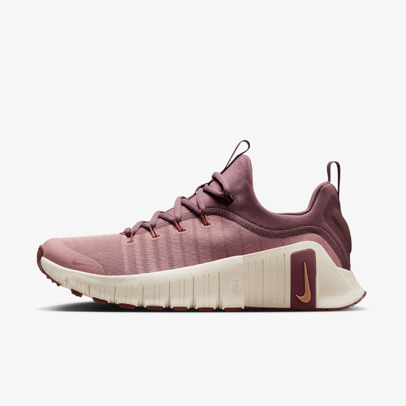 NIKE Superge W NIKE FREE METCON 6 