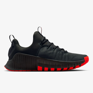 NIKE Superge NIKE FREE METCON 6 