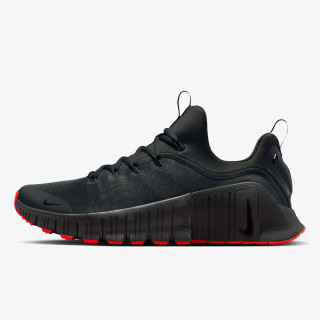 NIKE Superge NIKE FREE METCON 6 