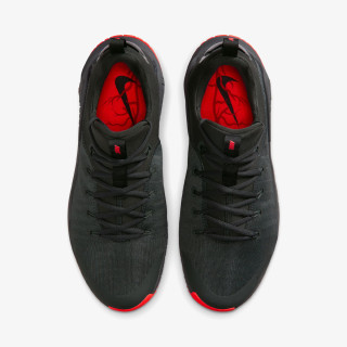NIKE Superge NIKE FREE METCON 6 