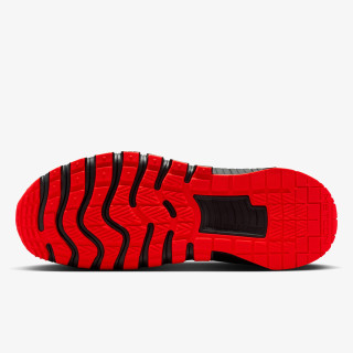 NIKE Superge NIKE FREE METCON 6 