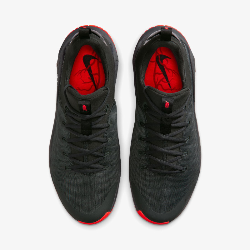 NIKE Superge NIKE FREE METCON 6 