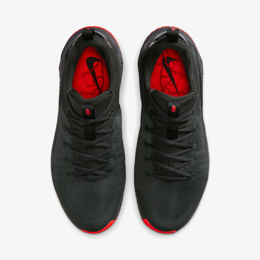 NIKE Superge NIKE FREE METCON 6 