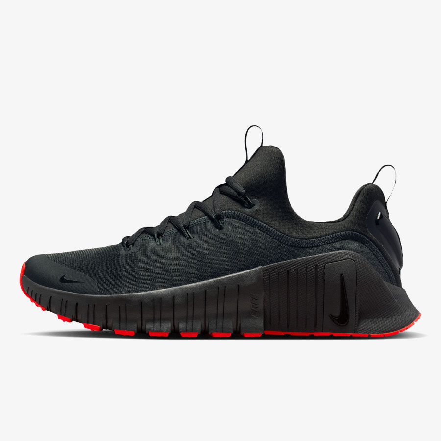 NIKE Superge NIKE FREE METCON 6 