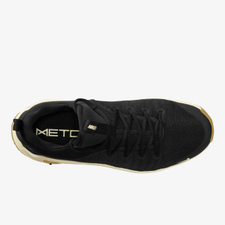 NIKE Superge Free Metcon 6