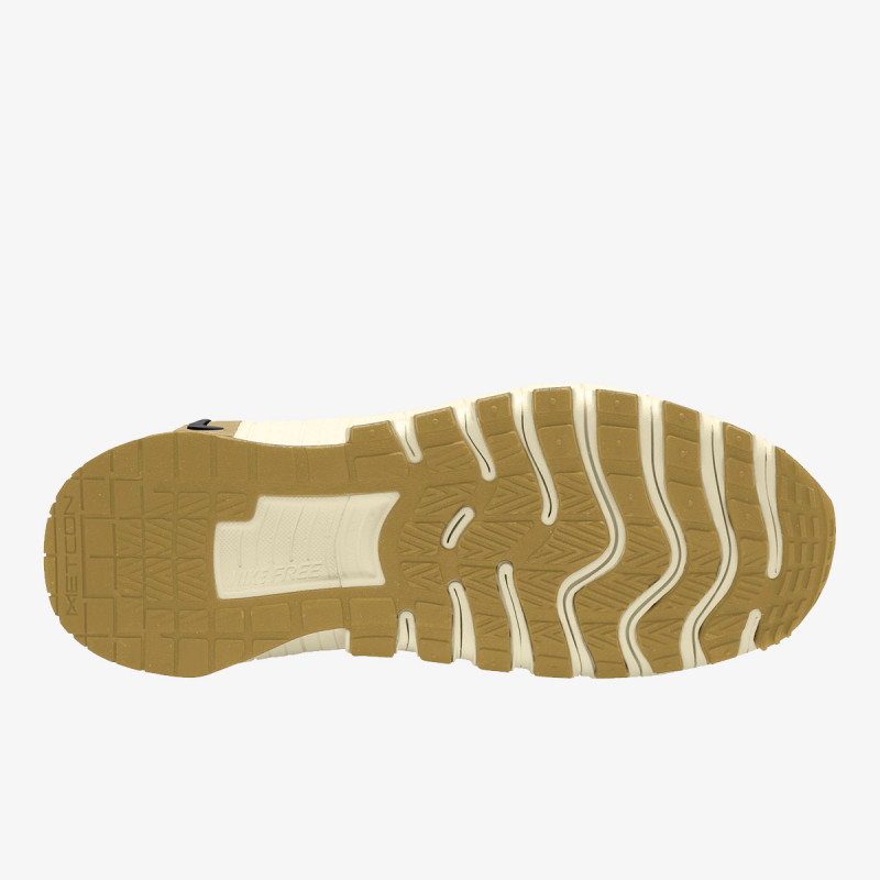 NIKE Superge Free Metcon 6