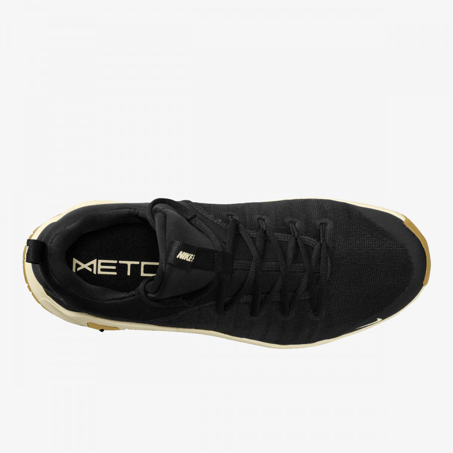 NIKE Superge Free Metcon 6 