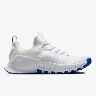 NIKE Superge NIKE FREE METCON 6 