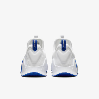 NIKE Superge NIKE FREE METCON 6 