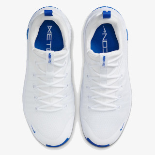 NIKE Superge NIKE FREE METCON 6 