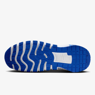 NIKE Superge NIKE FREE METCON 6 
