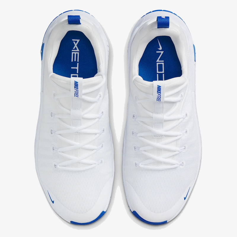NIKE Superge NIKE FREE METCON 6 